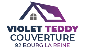 couvreur-violet-teddy-couverture